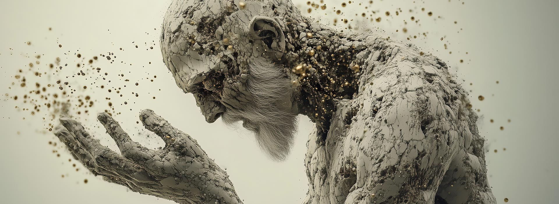 通川区活动策划公司