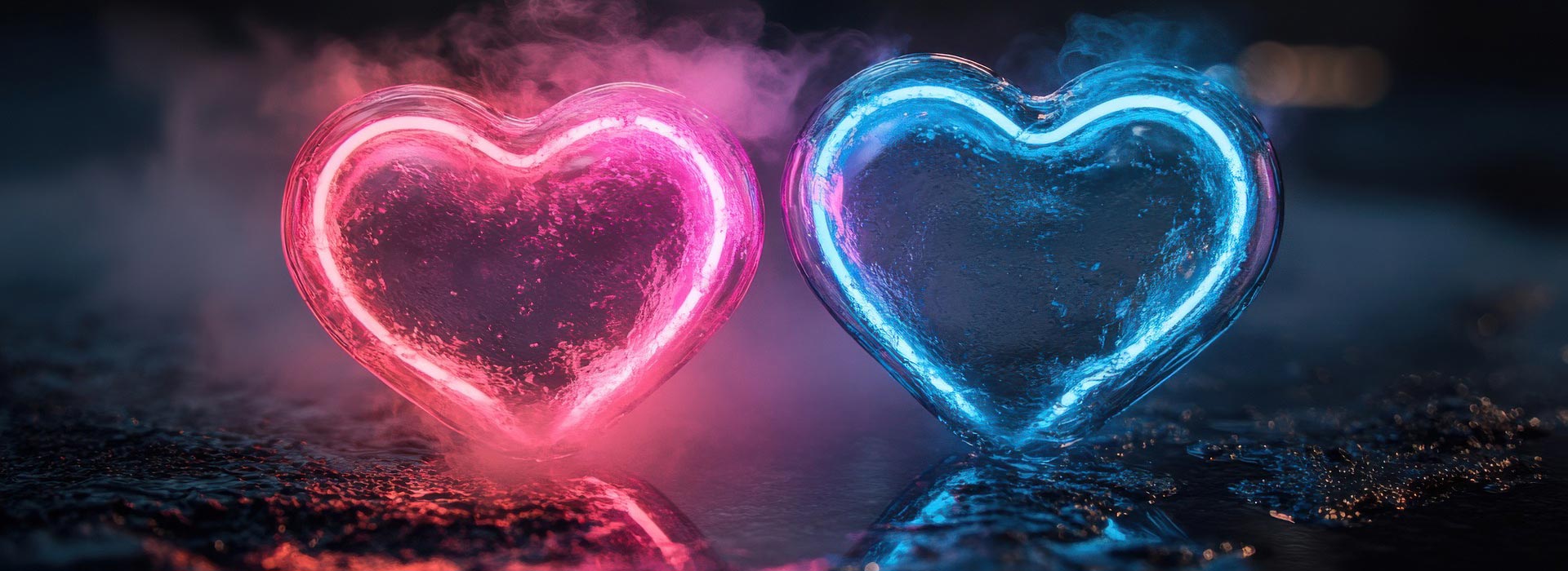 通川区品牌营销公司